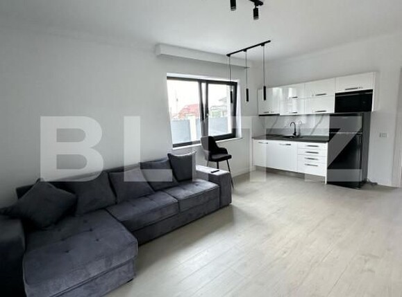 Casa de vânzare 6 camere Nufarul - 163083CV | BLITZ Oradea | Poza16