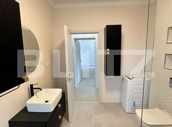 Casa de vânzare 6 camere Nufarul - 163083CV | BLITZ Oradea | Poza17