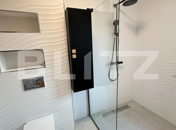 Casa de vânzare 6 camere Nufarul - 163083CV | BLITZ Oradea | Poza10