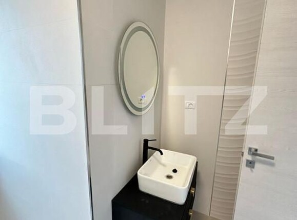 Casa de vânzare 6 camere Seleus - 163083CV | BLITZ Oradea | Poza11