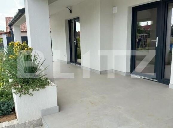 Casa de vânzare 6 camere Seleus - 163083CV | BLITZ Oradea | Poza9