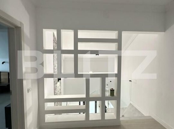 Casa de vânzare 6 camere Nufarul - 163083CV | BLITZ Oradea | Poza24