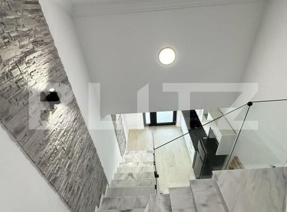 Casa de vânzare 6 camere Nufarul - 163083CV | BLITZ Oradea | Poza23