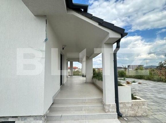 Casa de vânzare 6 camere Nufarul - 163083CV | BLITZ Oradea | Poza6