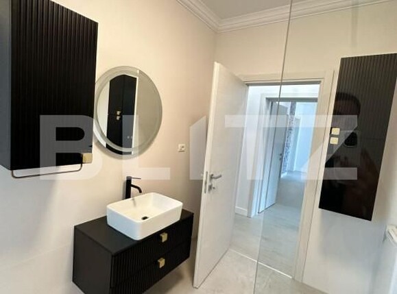 Casa de vânzare 6 camere Nufarul - 163083CV | BLITZ Oradea | Poza21