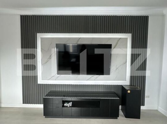 Casa de vânzare 6 camere Nufarul - 163083CV | BLITZ Oradea | Poza3