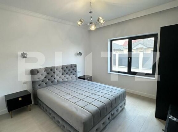 Casa de vânzare 6 camere Seleus - 163083CV | BLITZ Oradea | Poza13