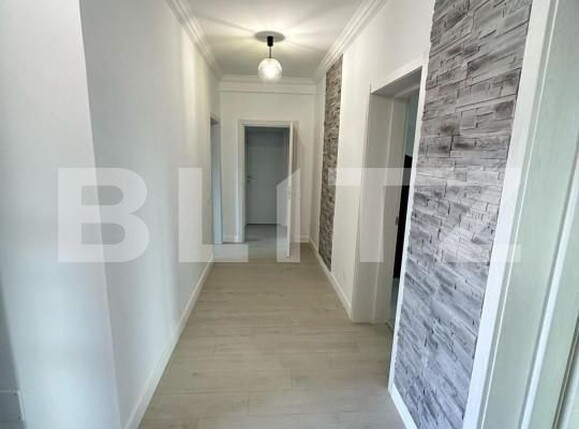 Casa de vânzare 6 camere Nufarul - 163083CV | BLITZ Oradea | Poza12