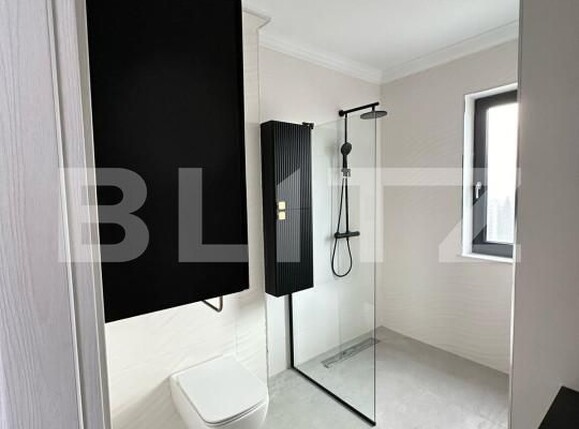 Casa de vânzare 6 camere Nufarul - 163083CV | BLITZ Oradea | Poza8