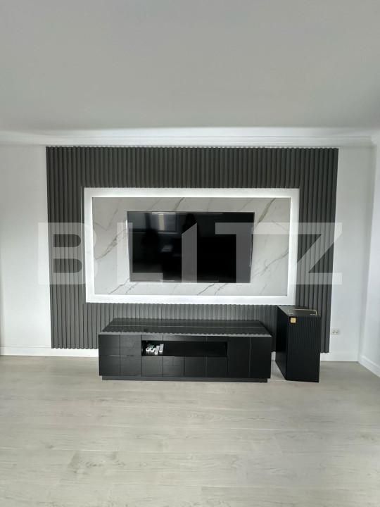 Casa de vânzare 6 camere Nufarul - 163083CV | BLITZ Oradea | Poza3