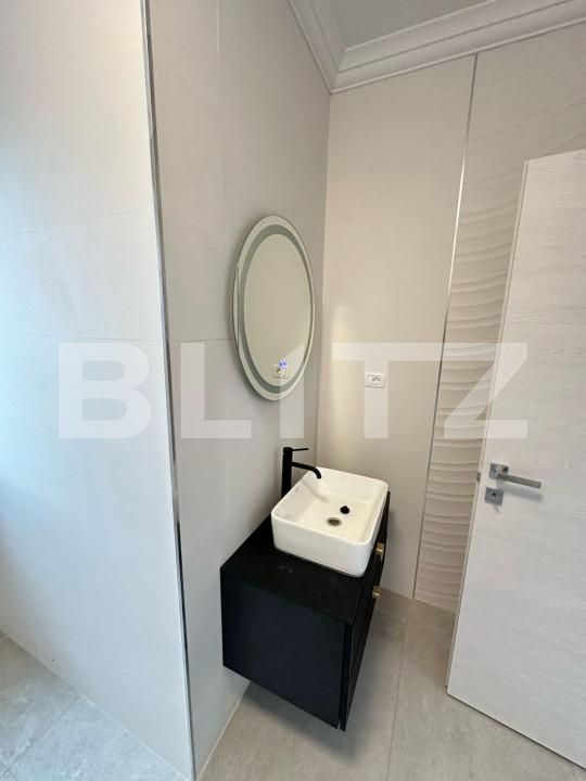 Casa de vânzare 6 camere Nufarul - 163083CV | BLITZ Oradea | Poza11