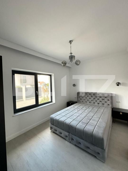 Casa de vânzare 6 camere Nufarul - 163083CV | BLITZ Oradea | Poza15