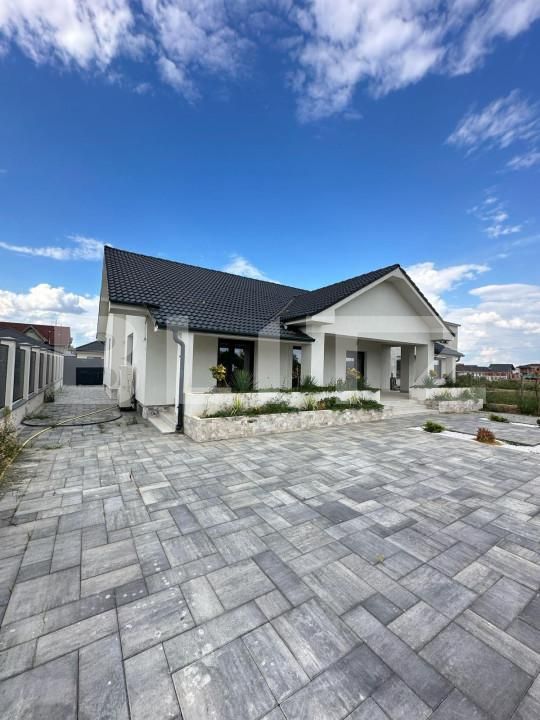 Casa de vânzare 6 camere Nufarul - 163083CV | BLITZ Oradea | Poza4
