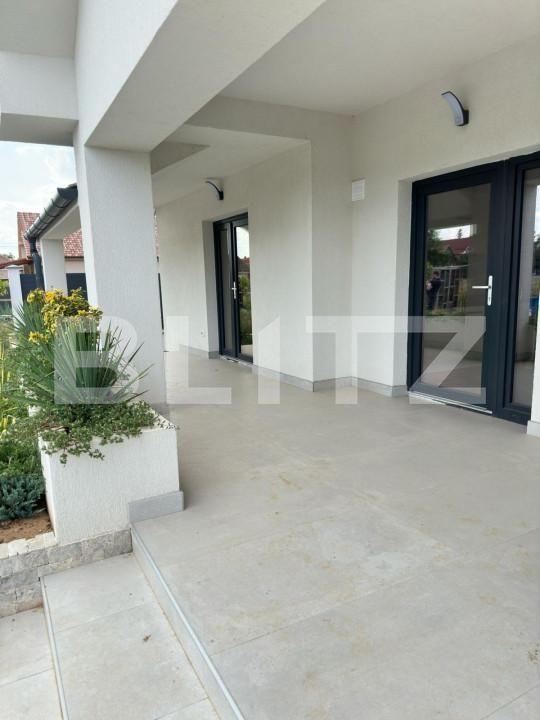 Casa de vânzare 6 camere Nufarul - 163083CV | BLITZ Oradea | Poza9