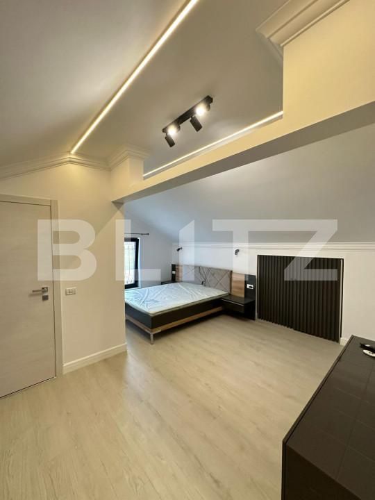 Casa de vânzare 6 camere Nufarul - 163083CV | BLITZ Oradea | Poza22
