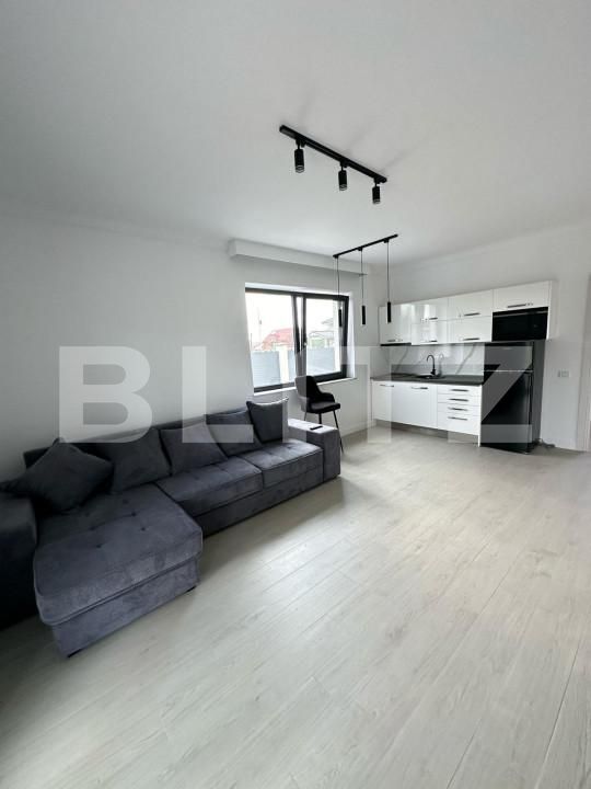 Casa de vânzare 6 camere Nufarul - 163083CV | BLITZ Oradea | Poza16