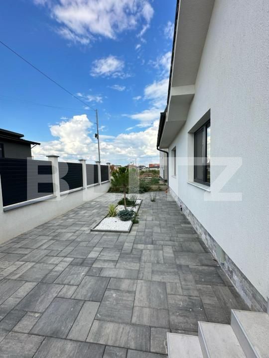 Casa de vânzare 6 camere Nufarul - 163083CV | BLITZ Oradea | Poza14