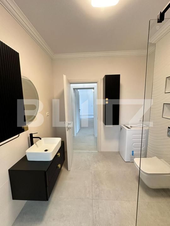 Casa de vânzare 6 camere Nufarul - 163083CV | BLITZ Oradea | Poza17