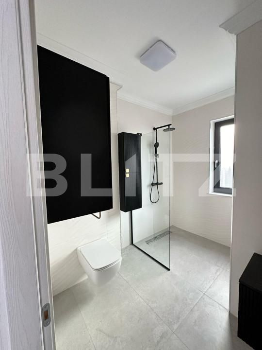 Casa de vânzare 6 camere Nufarul - 163083CV | BLITZ Oradea | Poza8