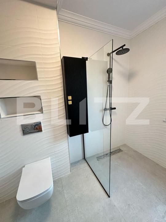 Casa de vânzare 6 camere Nufarul - 163083CV | BLITZ Oradea | Poza10