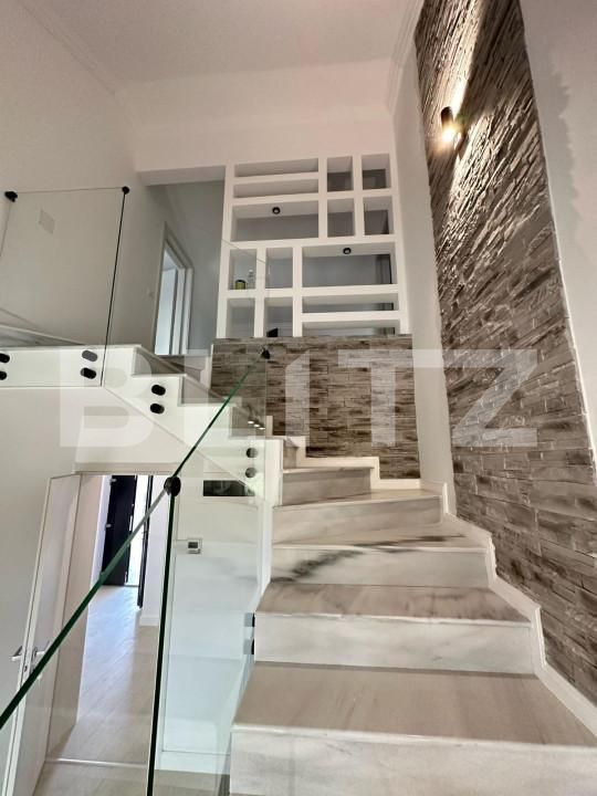 Casa de vânzare 6 camere Nufarul - 163083CV | BLITZ Oradea | Poza20