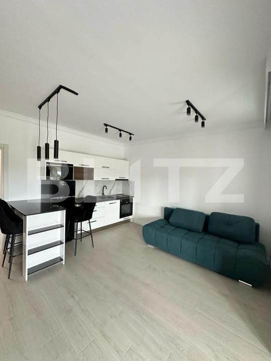 Casa de vânzare 6 camere Nufarul - 163083CV | BLITZ Oradea | Poza18