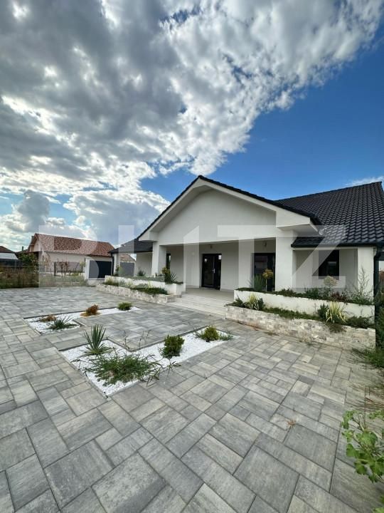 Casa de vânzare 6 camere Nufarul - 163083CV | BLITZ Oradea | Poza2