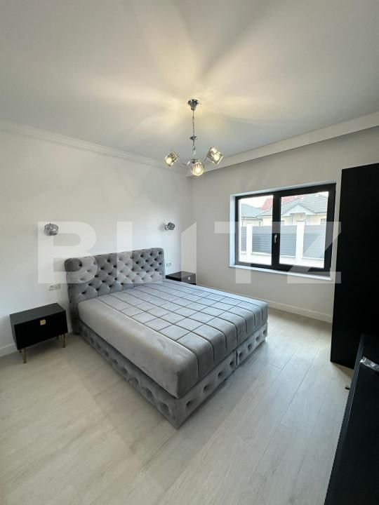 Casa de vânzare 6 camere Nufarul - 163083CV | BLITZ Oradea | Poza13