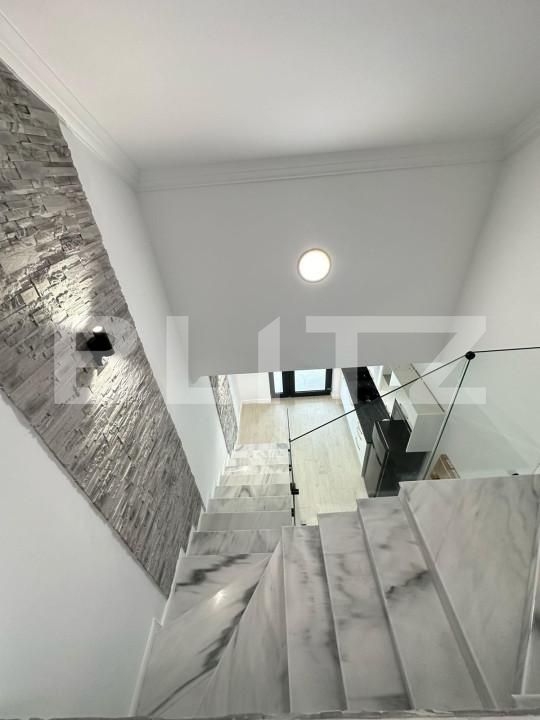 Casa de vânzare 6 camere Nufarul - 163083CV | BLITZ Oradea | Poza23