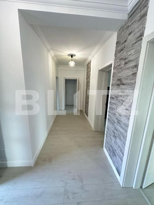 Casa de vânzare 6 camere Nufarul - 163083CV | BLITZ Oradea | Poza12
