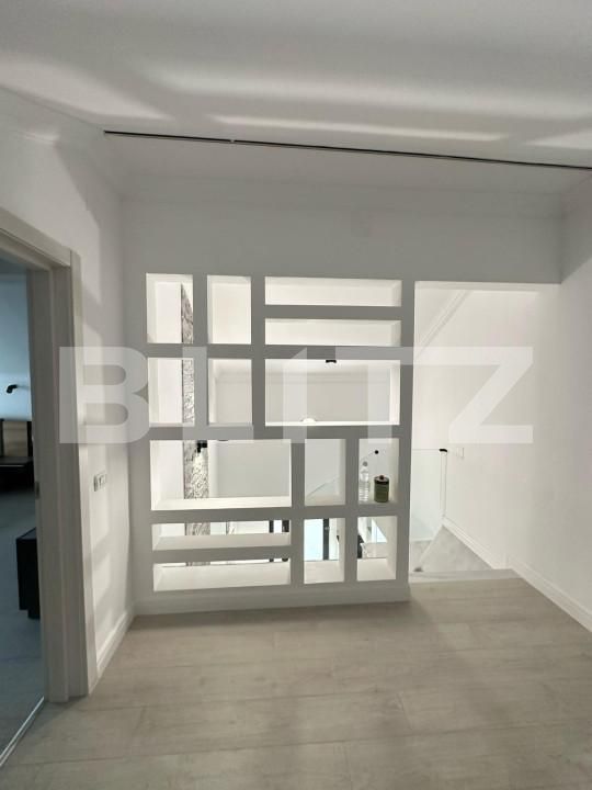 Casa de vânzare 6 camere Nufarul - 163083CV | BLITZ Oradea | Poza24