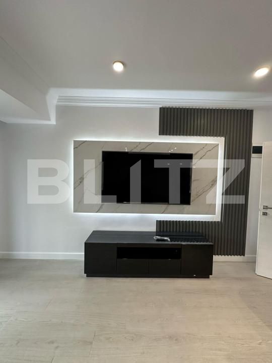 Casa de vânzare 6 camere Nufarul - 163083CV | BLITZ Oradea | Poza19