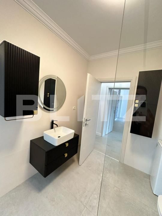 Casa de vânzare 6 camere Nufarul - 163083CV | BLITZ Oradea | Poza21