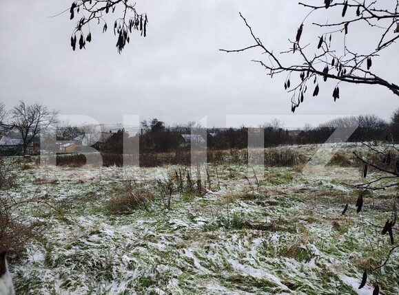 Teren de vânzare Periferie - 163085TV | BLITZ Oradea | Poza1