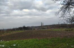 Casa de vanzare, 5 camere, 110 mp, Misca