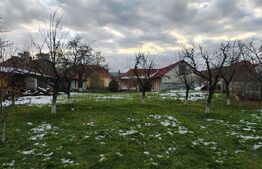 Casa de vanzare, 5 camere, 110 mp, Misca