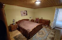 Casa de vanzare, 5 camere, 110 mp, Misca