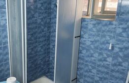 Casa de vanzare, 5 camere, 110 mp, Misca