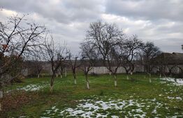 Casa de vanzare, 5 camere, 110 mp, Misca