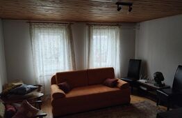 Casa de vanzare, 5 camere, 110 mp, Misca