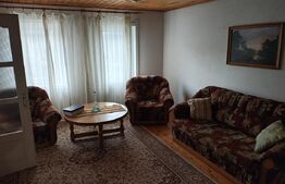 Casa de vanzare, 5 camere, 110 mp, Misca