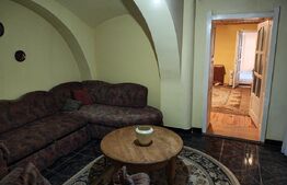 Casa de vanzare, 5 camere, 110 mp, Misca