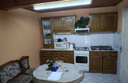 Casa de vanzare, 5 camere, 110 mp, Misca