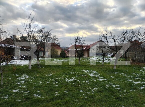 Casa de vânzare 5 camere Periferie - 163086CV | BLITZ Oradea | Poza2