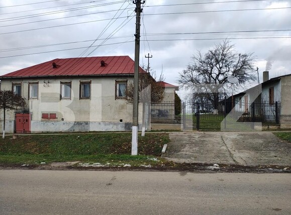 Casa de vânzare 5 camere Periferie - 163086CV | BLITZ Oradea | Poza5