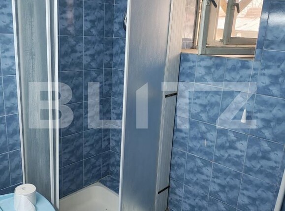 Casa de vânzare 5 camere Periferie - 163086CV | BLITZ Oradea | Poza11