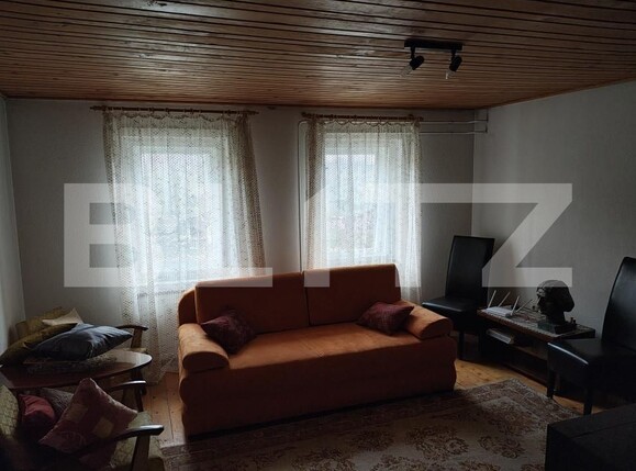 Casa de vânzare 5 camere Periferie - 163086CV | BLITZ Oradea | Poza7