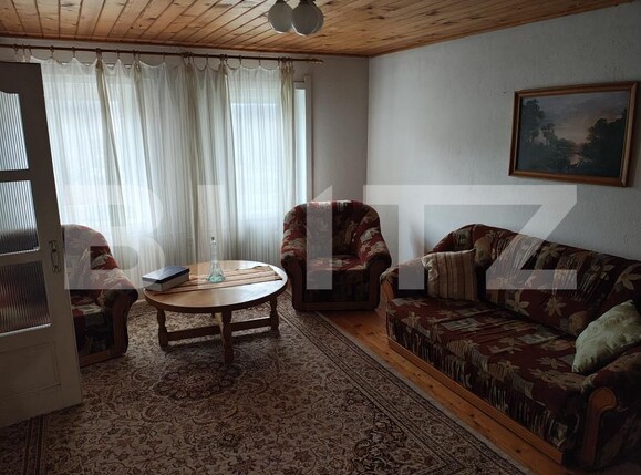 Casa de vânzare 5 camere Periferie - 163086CV | BLITZ Oradea | Poza8