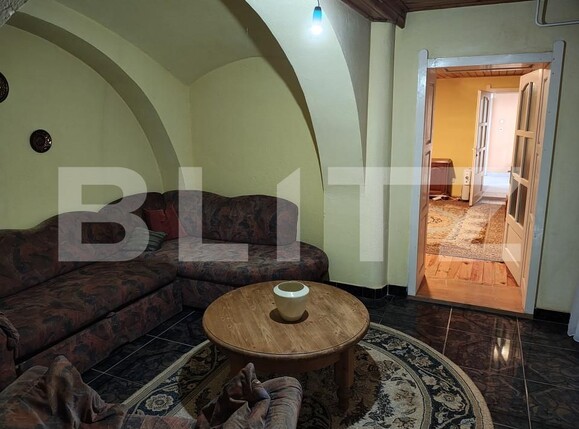 Casa de vânzare 5 camere Periferie - 163086CV | BLITZ Oradea | Poza9