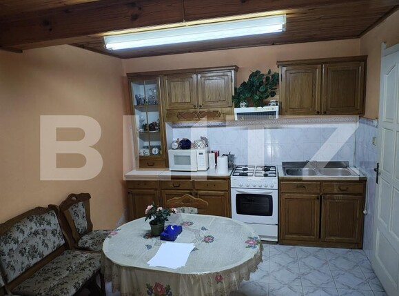 Casa de vânzare 5 camere Periferie - 163086CV | BLITZ Oradea | Poza10